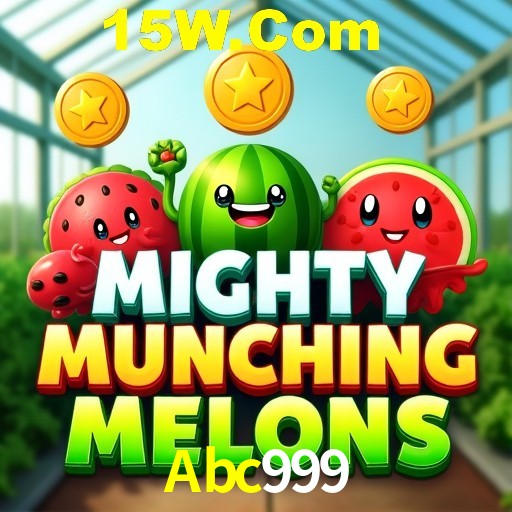 Plushie Frenzy Slot - PG Soft Game
