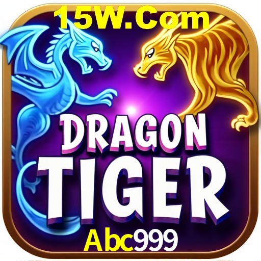 Prosperity Fortune Tree - PG Soft Slot