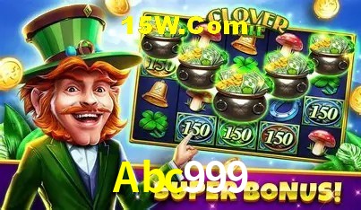Jackpot Winner
