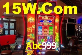 Tournament Betting