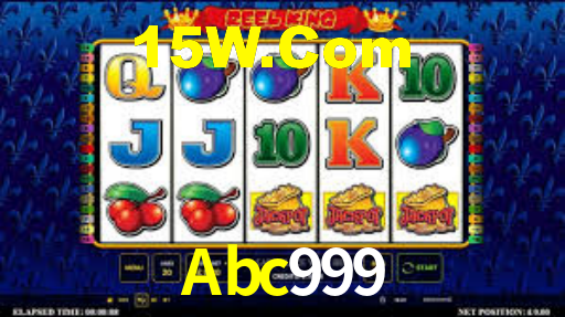 Android Download