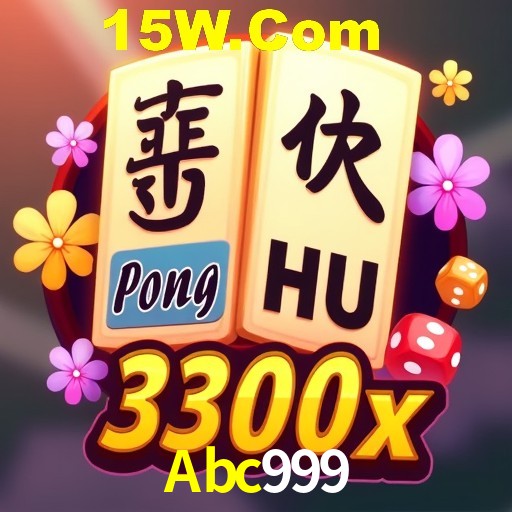 Fortune Tiger Slot