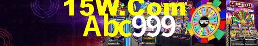 BGaming Live Blackjack