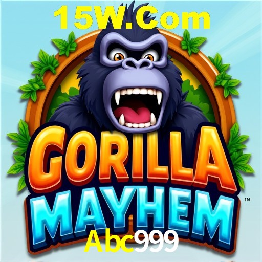 Symbols of Egypt Slot - PG Soft