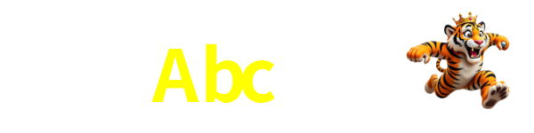 Logo da Abc999